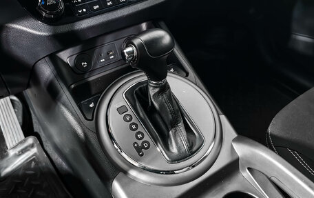 KIA Sportage III, 2014 год, 1 459 000 рублей, 11 фотография