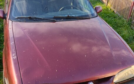 Renault 19 II, 1994 год, 30 000 рублей, 1 фотография