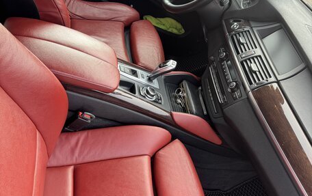 BMW X6, 2014 год, 2 300 000 рублей, 8 фотография