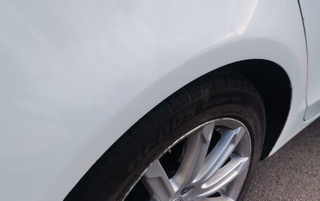 Audi A4, 2012 год, 1 270 000 рублей, 12 фотография