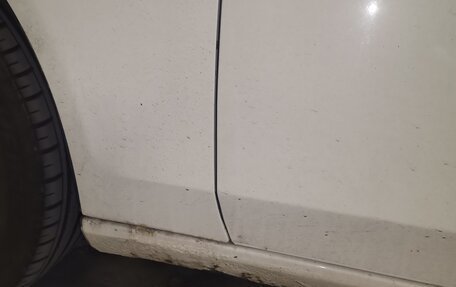 Audi A4, 2012 год, 1 270 000 рублей, 14 фотография