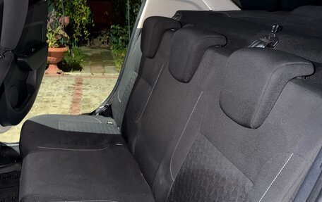 Renault Logan II, 2020 год, 750 000 рублей, 18 фотография