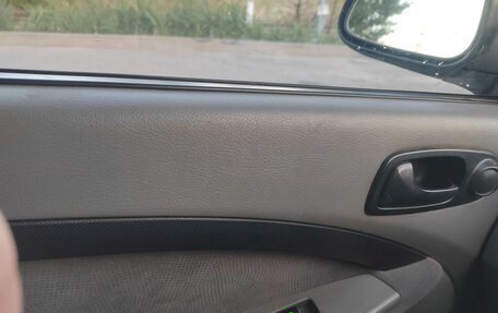 Chevrolet Lacetti, 2007 год, 320 000 рублей, 7 фотография