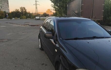 Chevrolet Lacetti, 2007 год, 320 000 рублей, 12 фотография