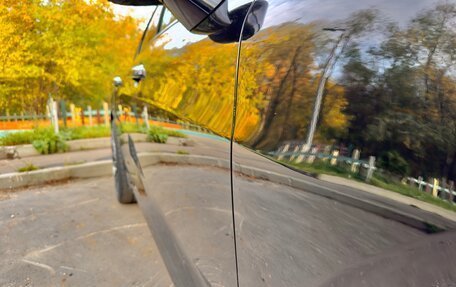 KIA K5, 2021 год, 2 750 000 рублей, 2 фотография