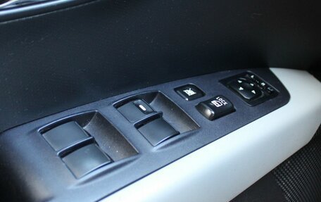 Peugeot 4007, 2011 год, 849 000 рублей, 9 фотография