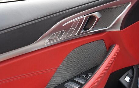 BMW 8 серия, 2022 год, 7 800 000 рублей, 4 фотография