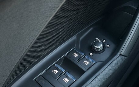 Audi A3, 2021 год, 2 770 000 рублей, 14 фотография