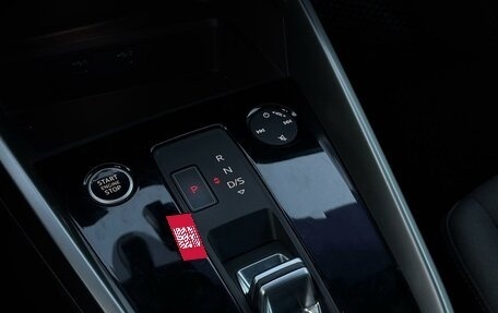 Audi A3, 2021 год, 2 770 000 рублей, 12 фотография