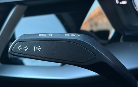 Audi A3, 2021 год, 2 770 000 рублей, 16 фотография