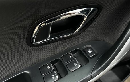 KIA cee'd III, 2018 год, 1 550 000 рублей, 6 фотография