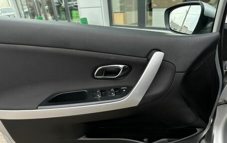 KIA cee'd III, 2018 год, 1 550 000 рублей, 5 фотография