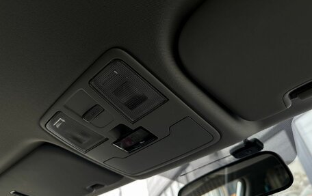 KIA cee'd III, 2018 год, 1 550 000 рублей, 20 фотография