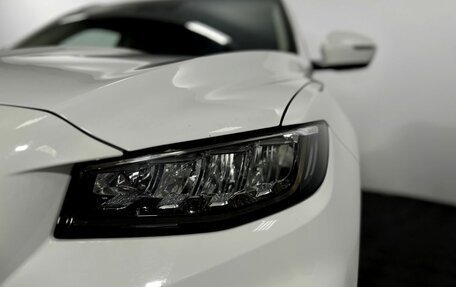 Geely Atlas, 2024 год, 2 140 000 рублей, 18 фотография