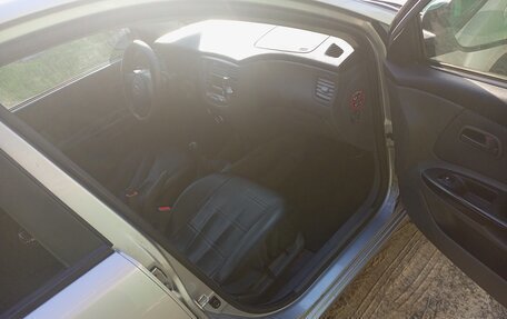 KIA Rio II, 2009 год, 570 000 рублей, 11 фотография