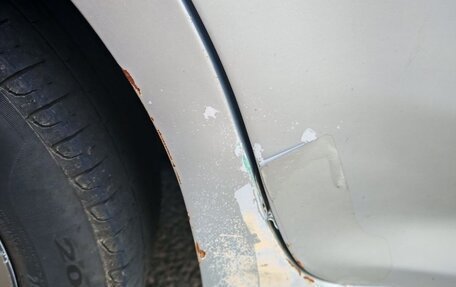 KIA cee'd I рестайлинг, 2010 год, 630 000 рублей, 8 фотография