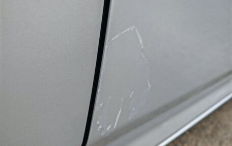 KIA cee'd I рестайлинг, 2010 год, 630 000 рублей, 9 фотография