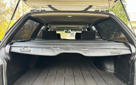 Volkswagen Passat B3, 1991 год, 265 000 рублей, 15 фотография