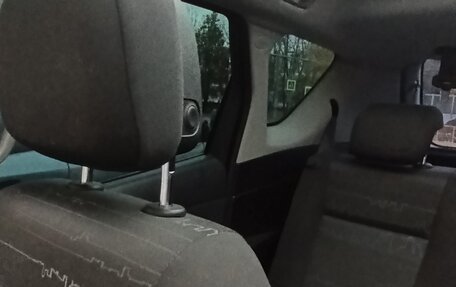Opel Meriva, 2014 год, 660 000 рублей, 9 фотография