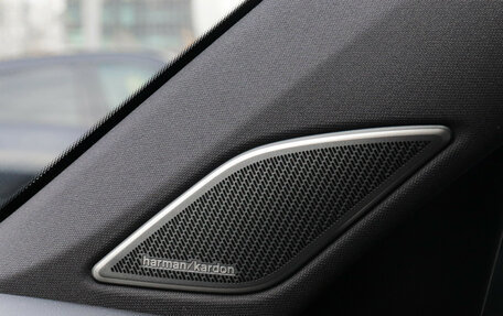Volkswagen Teramont, 2026 год, 5 997 000 рублей, 17 фотография