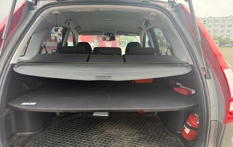 Honda CR-V III рестайлинг, 2011 год, 1 280 000 рублей, 7 фотография