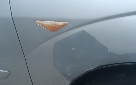 Ford Focus IV, 1999 год, 250 000 рублей, 9 фотография