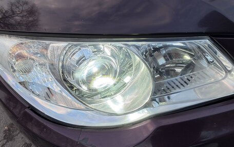 Hyundai Elantra IV, 2010 год, 750 000 рублей, 9 фотография
