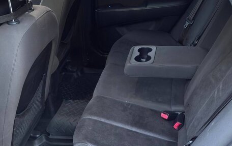 Hyundai Elantra IV, 2010 год, 750 000 рублей, 4 фотография