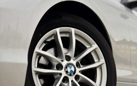 BMW 1 серия, 2017 год, 1 650 000 рублей, 12 фотография
