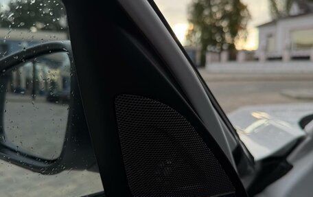 BMW 1 серия, 2017 год, 1 650 000 рублей, 23 фотография