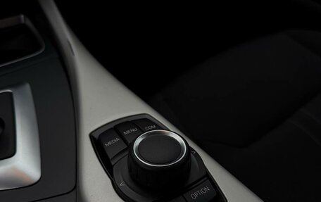 BMW 1 серия, 2017 год, 1 650 000 рублей, 22 фотография