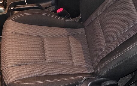Hyundai i30 II рестайлинг, 2013 год, 1 200 000 рублей, 14 фотография