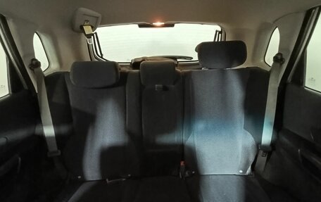 Hyundai Tucson III, 2008 год, 690 000 рублей, 16 фотография