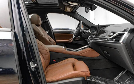 BMW X6, 2026 год, 11 691 111 рублей, 15 фотография