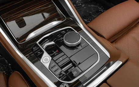 BMW X6, 2026 год, 11 691 111 рублей, 9 фотография