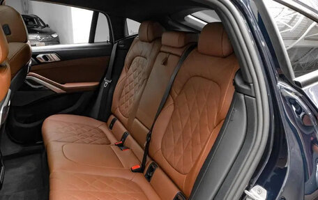 BMW X6, 2026 год, 11 691 111 рублей, 18 фотография
