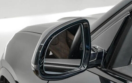 BMW X6, 2026 год, 11 691 111 рублей, 23 фотография