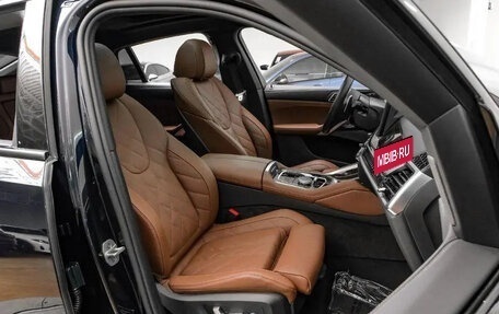 BMW X6, 2026 год, 11 691 111 рублей, 16 фотография