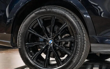 BMW X6, 2026 год, 11 691 111 рублей, 28 фотография