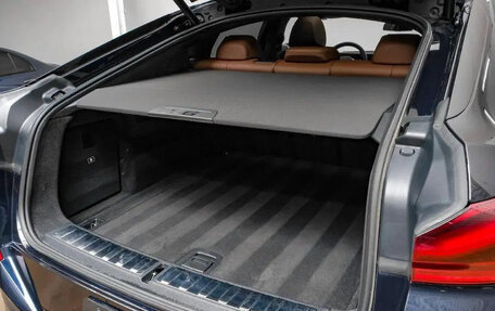 BMW X6, 2026 год, 11 691 111 рублей, 27 фотография