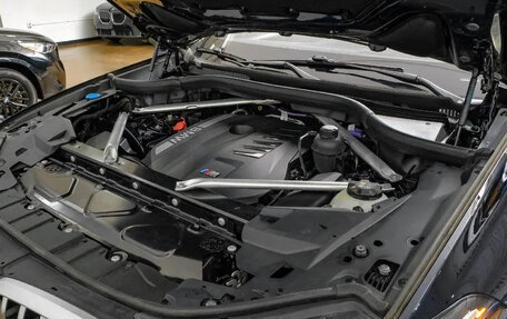 BMW X6, 2026 год, 11 691 111 рублей, 29 фотография