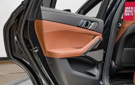BMW X6, 2026 год, 11 691 111 рублей, 24 фотография