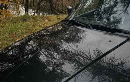 BMW 5 серия, 1992 год, 690 000 рублей, 19 фотография