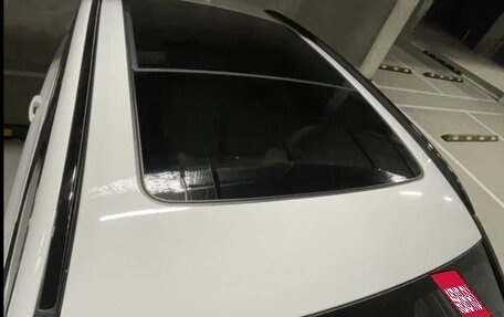 BMW X3, 2020 год, 2 750 000 рублей, 12 фотография