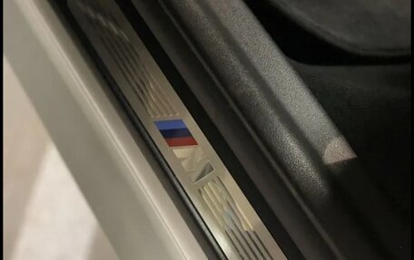 BMW X3, 2020 год, 2 750 000 рублей, 17 фотография