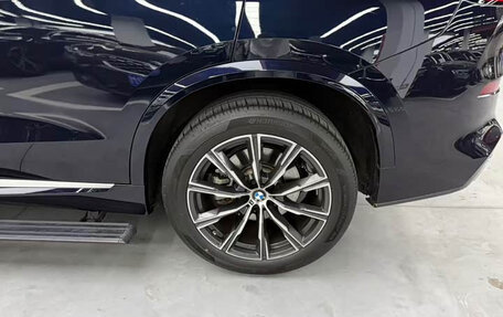 BMW X5, 2024 год, 7 269 835 рублей, 16 фотография