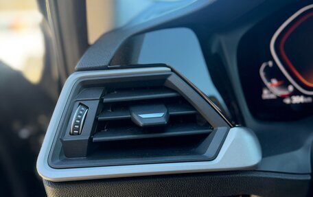 BMW 3 серия, 2020 год, 3 000 000 рублей, 12 фотография