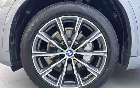 BMW X5, 2023 год, 6 721 094 рублей, 15 фотография