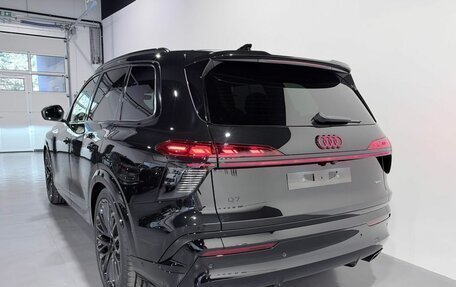 Audi Q7, 2026 год, 20 490 000 рублей, 5 фотография