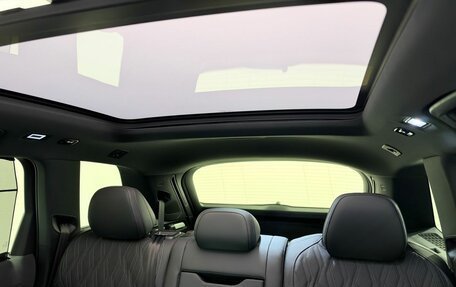 Audi Q7, 2026 год, 20 490 000 рублей, 15 фотография